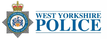 West Yorkshire Police