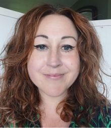 Karen Keeley