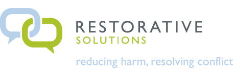 Restorative Solutions